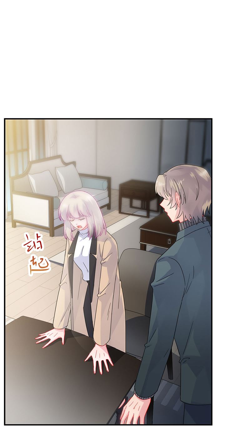 124(1/2)-第125话