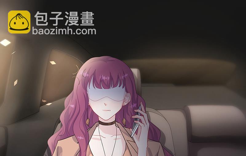 第126话 你没资格管！(1/2)-第127话