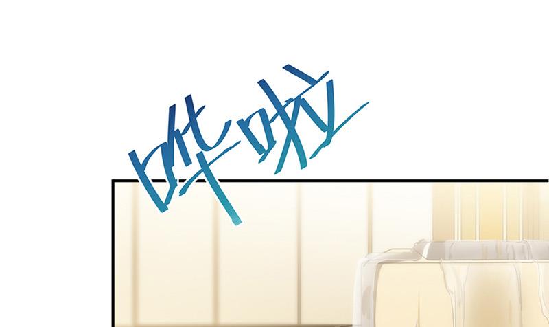 第126话 你没资格管！(1/2)-第127话