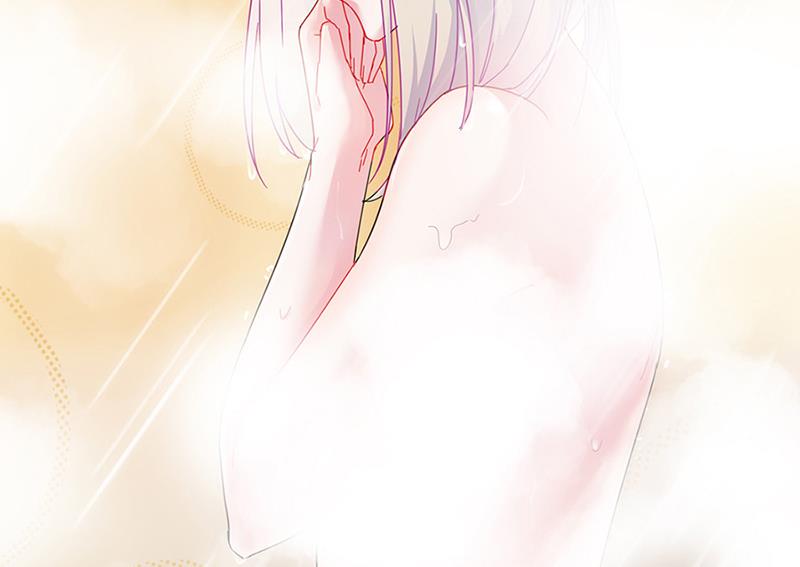 第126话 你没资格管！(1/2)-第127话