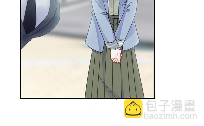 第128话 要挟(1/2)-第129话
