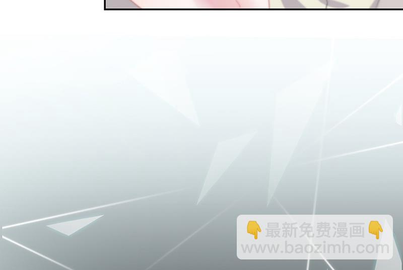 第128话 要挟(1/2)-第129话