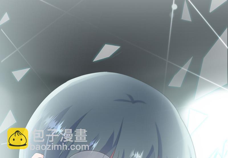 第128话 要挟(1/2)-第129话