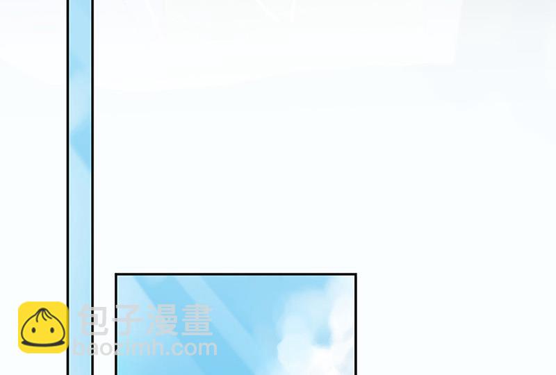 第128话 要挟(1/2)-第129话