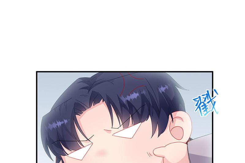 第128话 要挟(1/2)-第129话
