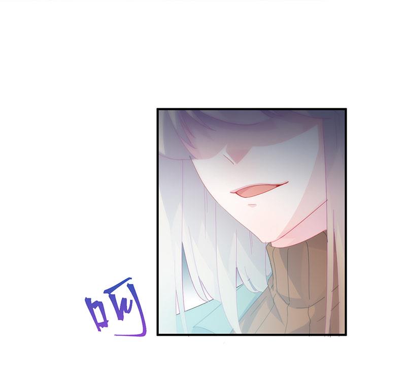 第130话 只看我一人(1/2)-第131话