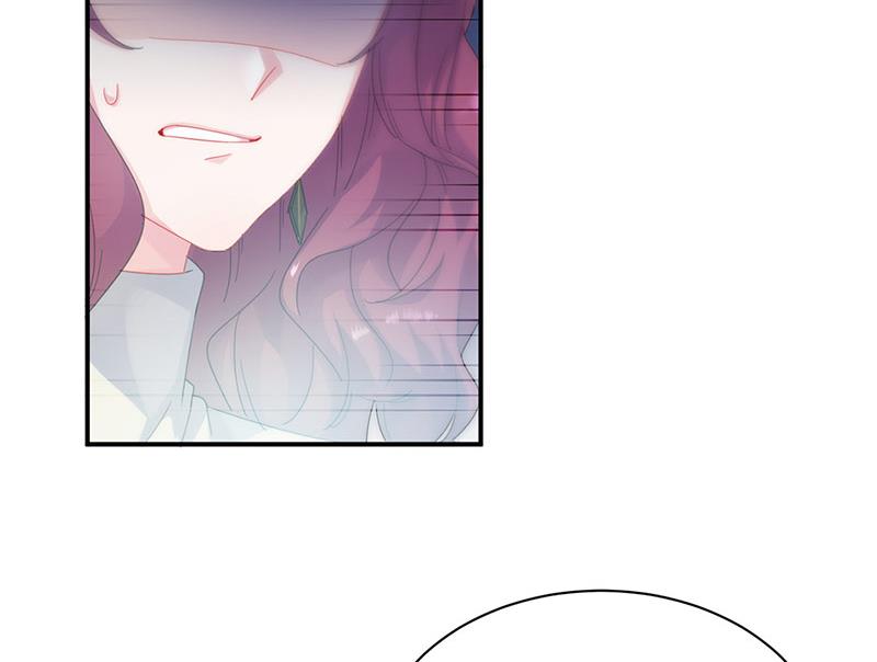 第130话 只看我一人(1/2)-第131话