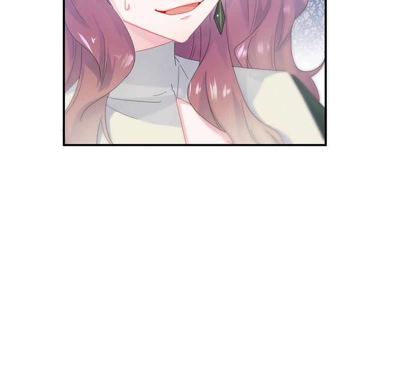 第130话 只看我一人(1/2)-第131话