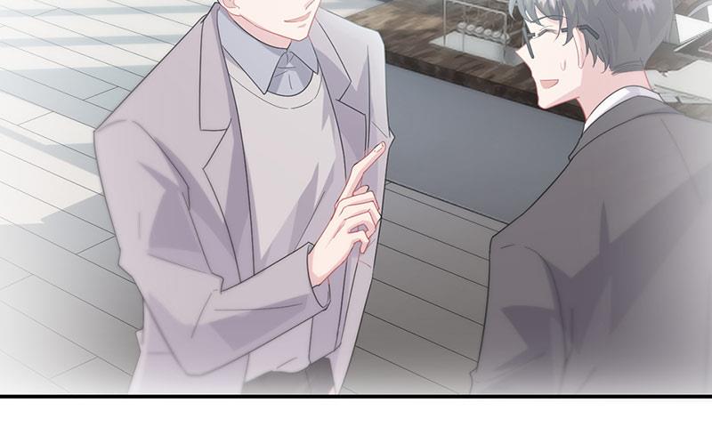 第130话 只看我一人(1/2)-第131话