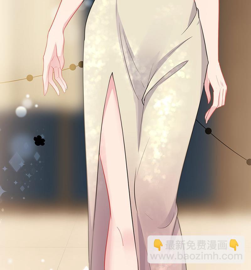 第130话 只看我一人(1/2)-第131话