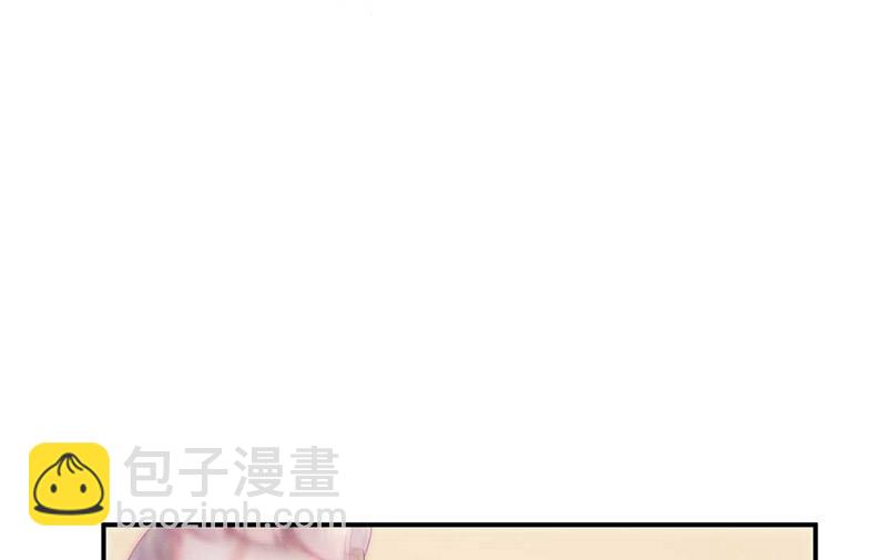 第132话 天生折磨人(1/2)-第133话