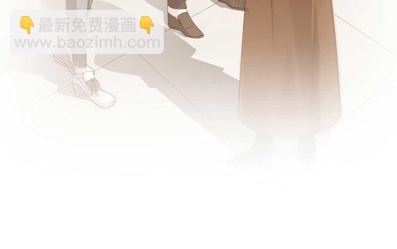 第132话 天生折磨人(1/2)-第133话