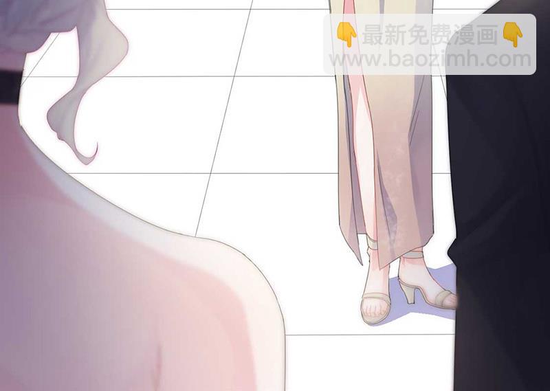 第132话 天生折磨人(1/2)-第133话