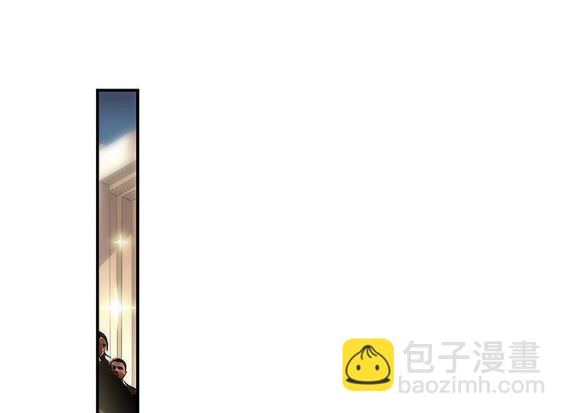 第134话 上台亲你！(1/2)-第135话