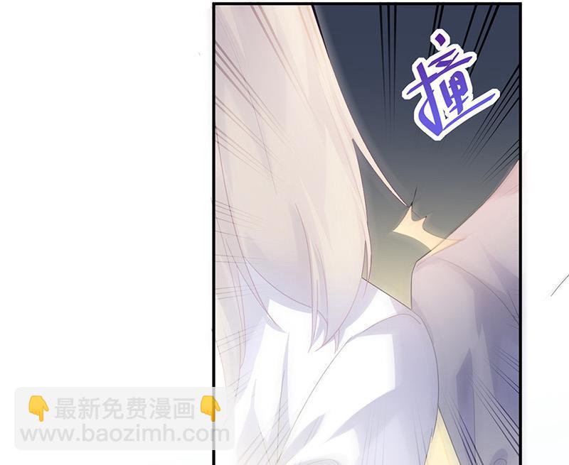 第134话 上台亲你！(1/2)-第135话