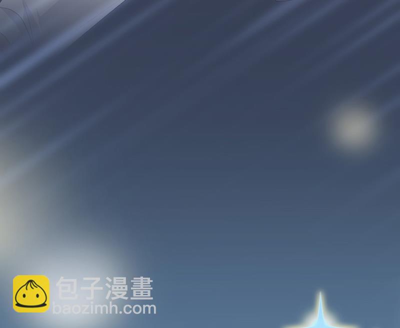 第134话 上台亲你！(1/2)-第135话