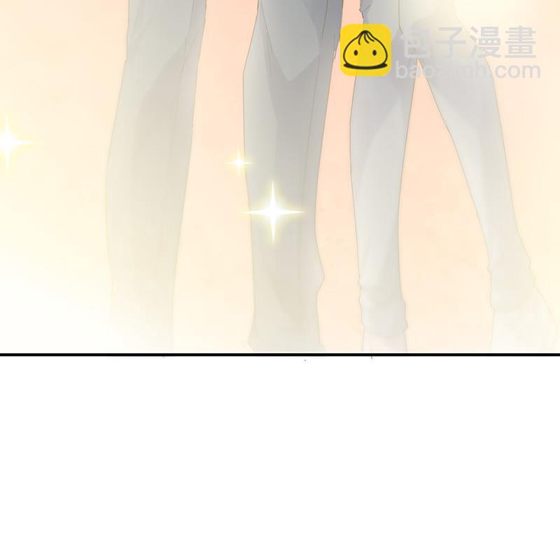 第134话 上台亲你！(1/2)-第135话