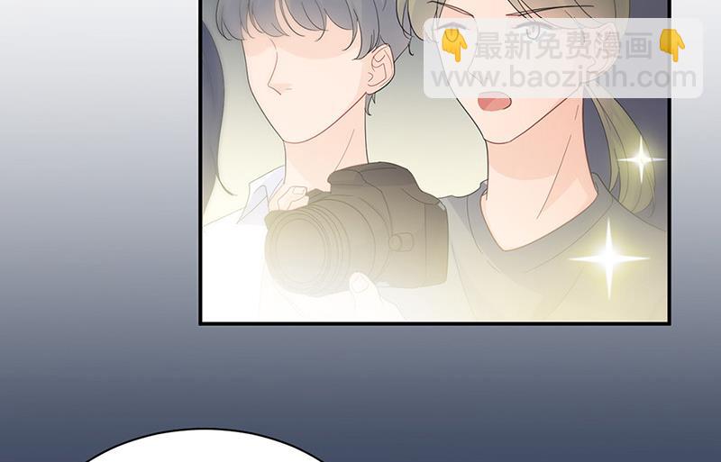 第134话 上台亲你！(1/2)-第135话