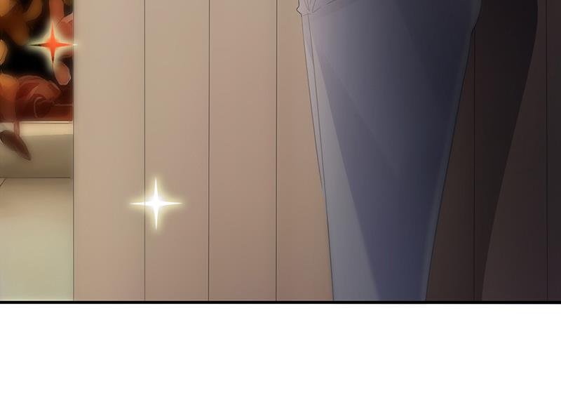 第134话 上台亲你！(1/2)-第135话
