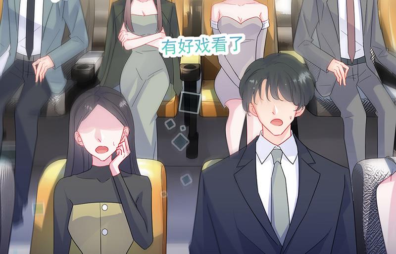 第136话 一千万(1/2)-第137话