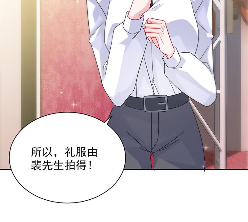 第136话 一千万(1/2)-第137话