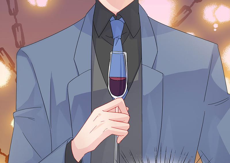 第138话 可以送我回家吗？(1/2)-第139话