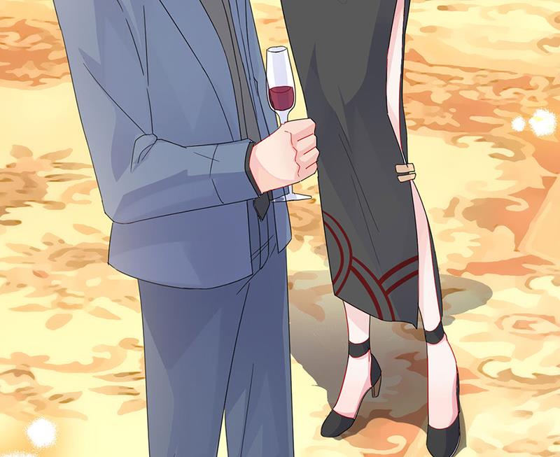 第138话 可以送我回家吗？(1/2)-第139话