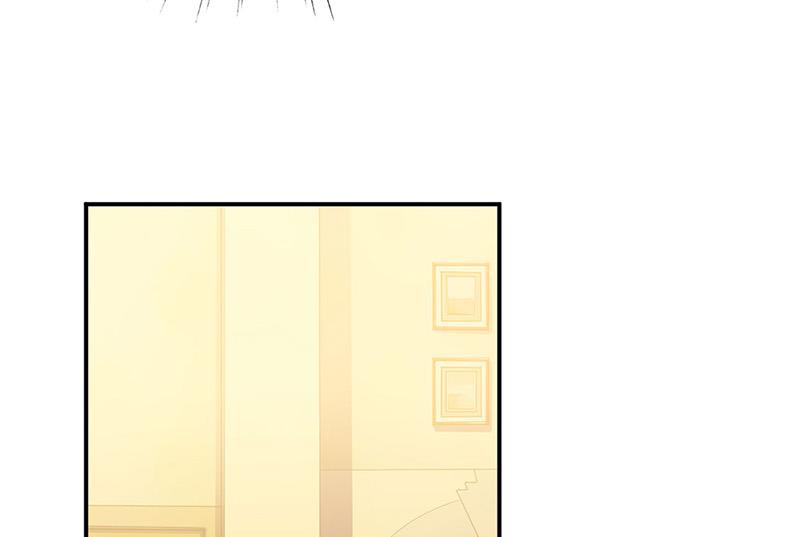 第138话 可以送我回家吗？(1/2)-第139话