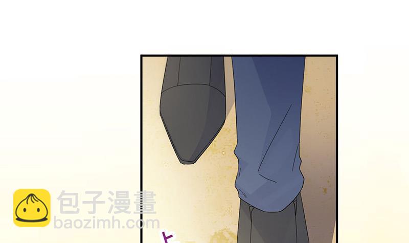 第138话 可以送我回家吗？(1/2)-第139话