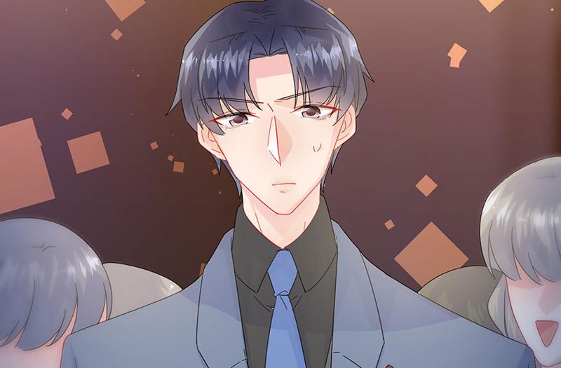 第138话 可以送我回家吗？(1/2)-第139话