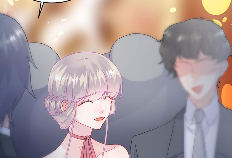 第138话 可以送我回家吗？(1/2)-第139话