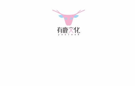 15(1/2)-第15话