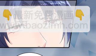 15(1/2)-第15话