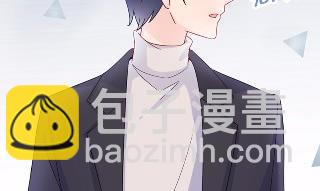 15(1/2)-第15话
