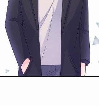15(1/2)-第15话