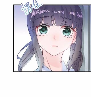 15(1/2)-第15话