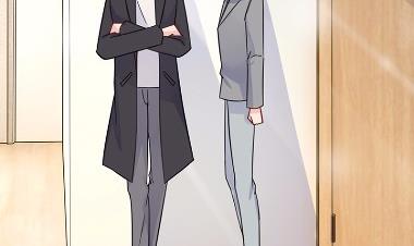 15(1/2)-第15话