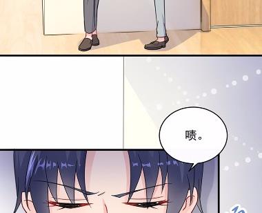 15(1/2)-第15话