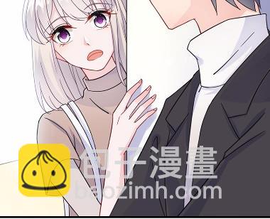 15(1/2)-第15话
