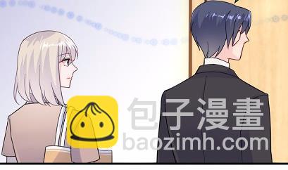 15(1/2)-第15话