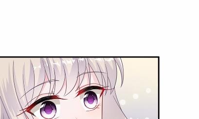 15(1/2)-第15话