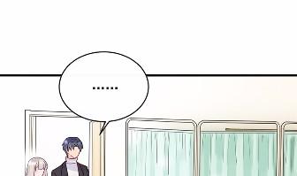15(1/2)-第15话