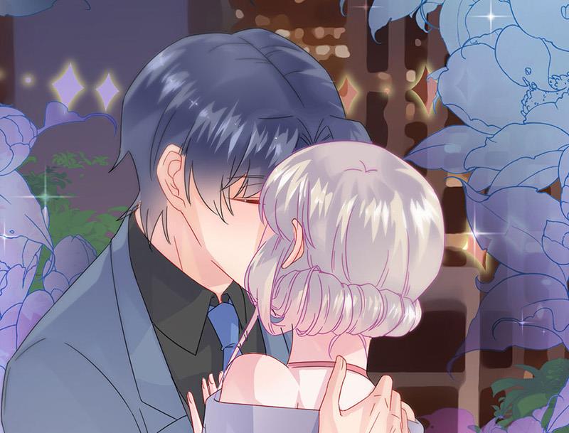 第140话 永远留在我身边(1/2)-第141话
