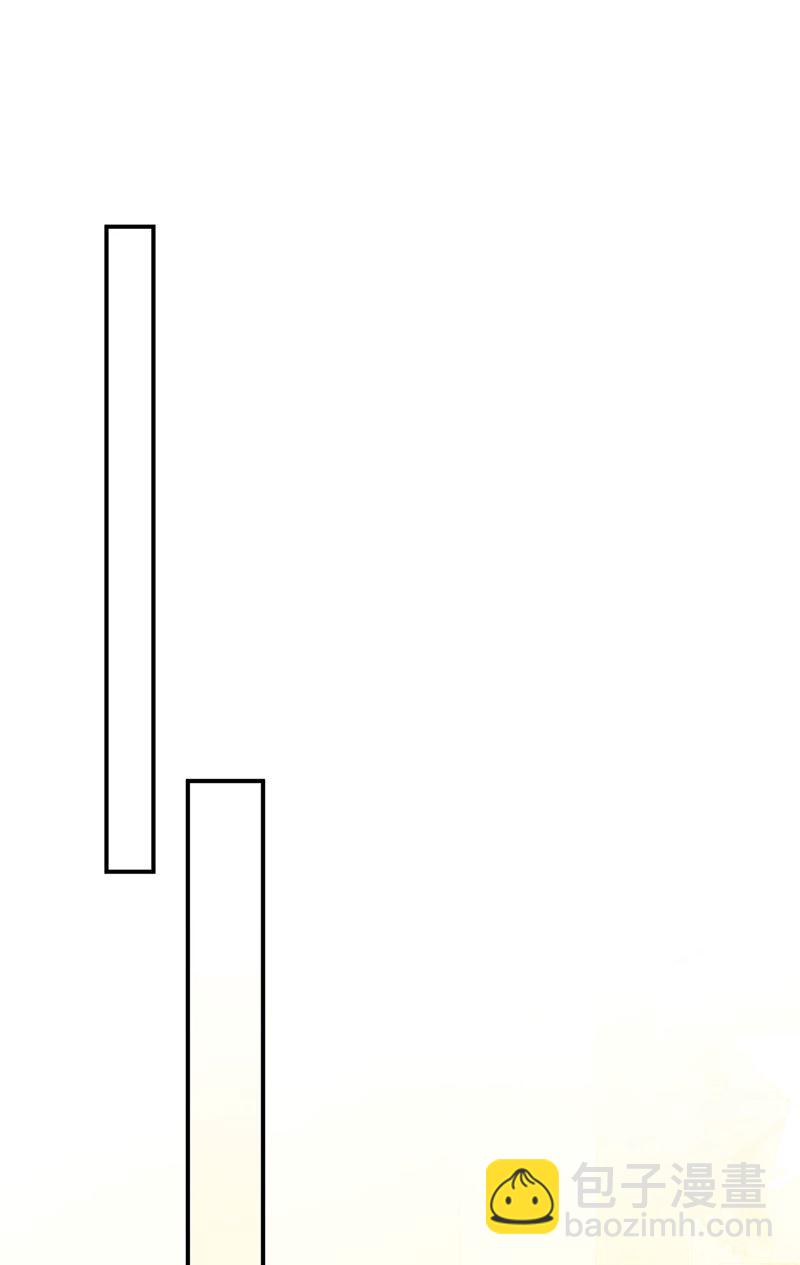 第140话 永远留在我身边(1/2)-第141话