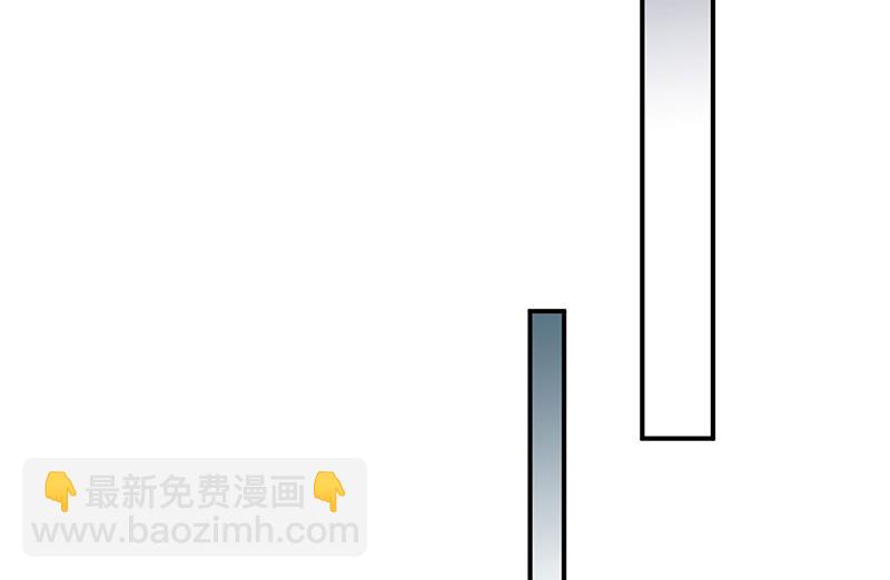 第140话 永远留在我身边(1/2)-第141话