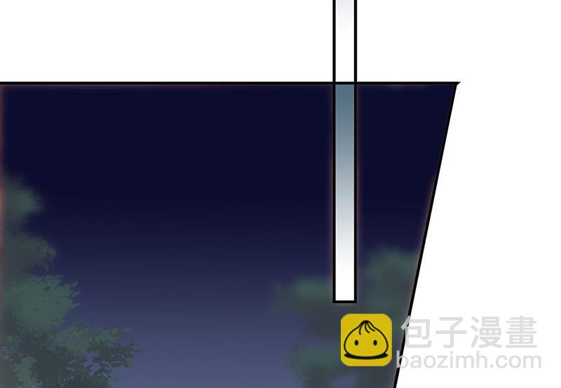 第140话 永远留在我身边(1/2)-第141话