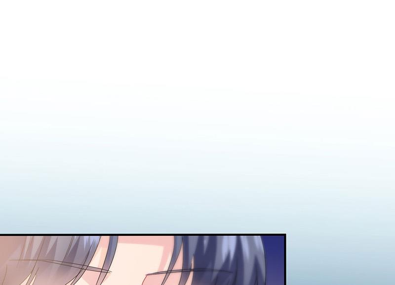 第140话 永远留在我身边(1/2)-第141话