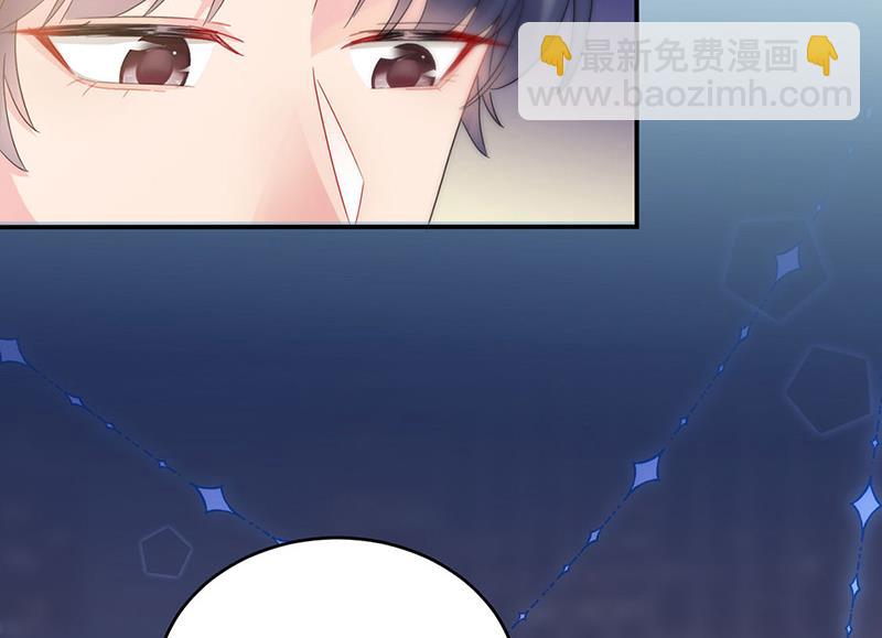 第140话 永远留在我身边(1/2)-第141话