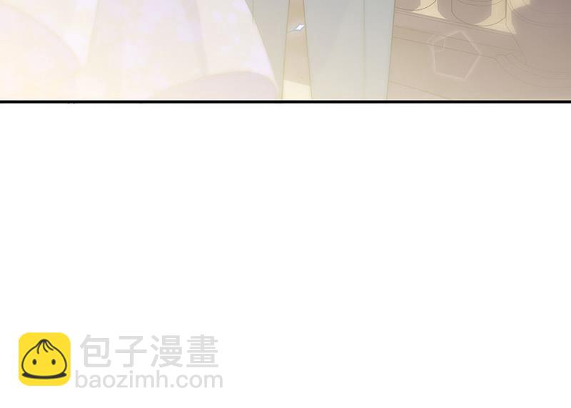 第140话 永远留在我身边(1/2)-第141话