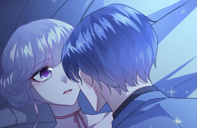 第140话 永远留在我身边(1/2)-第141话